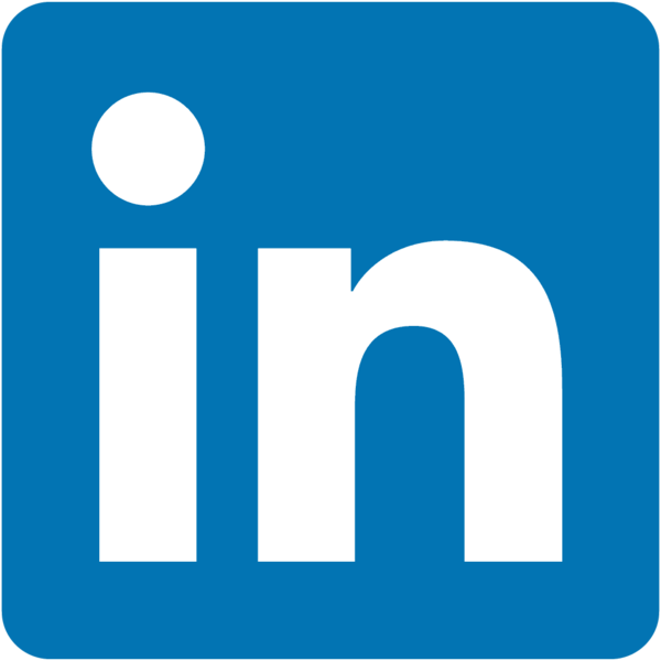 logo-linkedin